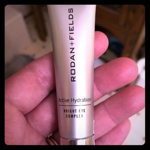 Rodan+Fields Active Hydration Bright Eye Complex